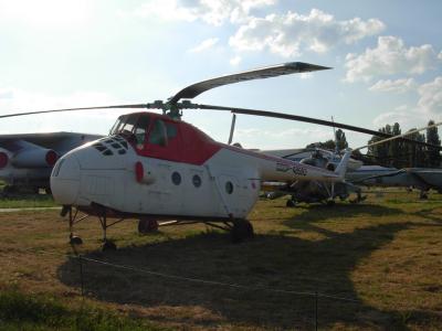 Прикрепленное изображение: tDSCN4588.JPG